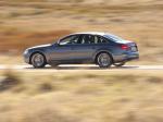 Audi A4 3.0T Quattro S-Line Sedan 2012 года (AU)